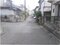千葉県柏市 増尾駅7分 戸建て 781万円の競売物件 #8
