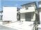 千葉県柏市 増尾駅14分 戸建て 730万円の競売物件 #2