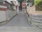 千葉県我孫子市 天王台駅9分 戸建て 236万円の競売物件 #4