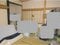 千葉県我孫子市 天王台駅9分 戸建て 236万円の競売物件 #9