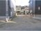 千葉県柏市 増尾駅11分 戸建て 4,241万円の競売物件 #2