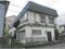 千葉県流山市 南流山駅2分 マンション 376万円の競売物件 #3