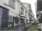 千葉県流山市 南流山駅2分 マンション 376万円の競売物件 #4
