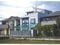 愛知県一宮市 黒田駅9分 戸建て 1,068万円の競売物件 #2
