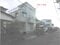 愛知県稲沢市 青塚駅17分 戸建て 63万円の競売物件 #11