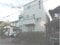 愛知県稲沢市 青塚駅17分 戸建て 63万円の競売物件 #12