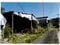 (値下げ) 愛知県田原市 戸建て 819万円の競売物件 #2