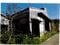 (値下げ) 愛知県田原市 戸建て 819万円の競売物件 #4