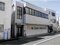 愛知県蒲郡市 三河三谷駅5分 戸建て 1,411万円の競売物件 #6