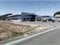 愛知県新城市 野田城駅 戸建て 2,872万円の競売物件 #12