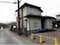 愛知県新城市 新城駅9分 戸建て 983万円の競売物件 #8