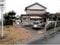 愛知県新城市 鳥居駅17分 戸建て 93万円の競売物件 #8