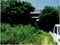 愛知県田原市 戸建て 247万円の競売物件 #9