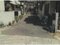 兵庫県尼崎市 猪名寺駅19分 土地 525万円の競売物件 #5