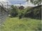 兵庫県宝塚市 逆瀬川駅3分 土地 700万円の競売物件 #3