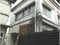 兵庫県伊丹市 稲野駅5分 戸建て 333万円の競売物件 #13