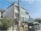 兵庫県宝塚市 売布神社駅11分 戸建て 2,357万円の競売物件 #15