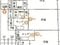 兵庫県芦屋市 打出駅3分 戸建て 2,485万円の競売物件 #2