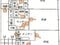 兵庫県芦屋市 打出駅3分 戸建て 2,485万円の競売物件 #3