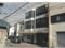 兵庫県尼崎市 杭瀬駅3分 戸建て 519万円の競売物件 #2