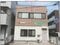 兵庫県西宮市 久寿川駅2分 戸建て 2,005万円の競売物件 #10