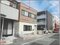 兵庫県西宮市 久寿川駅2分 戸建て 2,005万円の競売物件 #9