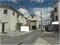 兵庫県伊丹市 北伊丹駅26分 戸建て 1,707万円の競売物件 #5