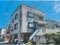 兵庫県宝塚市 小林駅11分 戸建て 1,808万円の競売物件 #11