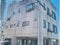 兵庫県宝塚市 小林駅11分 戸建て 1,808万円の競売物件 #13