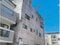 兵庫県宝塚市 小林駅11分 戸建て 1,808万円の競売物件 #14