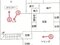 兵庫県宝塚市 小林駅11分 戸建て 1,808万円の競売物件 #2