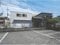 兵庫県尼崎市 甲東園駅23分 戸建て 649万円の競売物件 #14