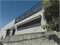 兵庫県尼崎市 甲東園駅23分 戸建て 649万円の競売物件 #2