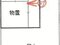 兵庫県西宮市 鳴尾・武庫川女子大前駅7分 戸建て 2,468万円の競売物件 #10