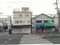 兵庫県西宮市 鳴尾・武庫川女子大前駅7分 戸建て 2,468万円の競売物件 #11