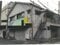 兵庫県西宮市 鳴尾・武庫川女子大前駅7分 戸建て 2,468万円の競売物件 #12