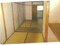 兵庫県西宮市 鳴尾・武庫川女子大前駅7分 戸建て 2,468万円の競売物件 #24