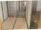 兵庫県西宮市 鳴尾・武庫川女子大前駅7分 戸建て 2,468万円の競売物件 #29