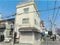 兵庫県西宮市 鳴尾・武庫川女子大前駅7分 戸建て 2,468万円の競売物件 #38