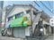 兵庫県西宮市 鳴尾・武庫川女子大前駅7分 戸建て 2,468万円の競売物件 #40