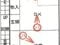 兵庫県西宮市 鳴尾・武庫川女子大前駅7分 戸建て 2,468万円の競売物件 #8