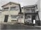 兵庫県川西市 雲雀丘花屋敷駅6分 戸建て 175万円の競売物件 #2