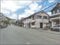 兵庫県川西市 雲雀丘花屋敷駅6分 戸建て 175万円の競売物件 #8