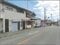 兵庫県川西市 雲雀丘花屋敷駅6分 戸建て 175万円の競売物件 #9