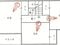 兵庫県伊丹市 伊丹駅22分 戸建て 1,942万円の競売物件 #2