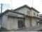 (値下げ) 兵庫県丹波市 黒井駅 戸建て 387万円の競売物件 #14