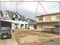 (値下げ) 兵庫県丹波市 黒井駅 戸建て 387万円の競売物件 #15