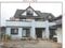 (値下げ) 兵庫県丹波市 黒井駅 戸建て 387万円の競売物件 #17