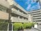 兵庫県尼崎市 武庫之荘駅6分 マンション「メゾン・ド・パルテール」214万円の競売物件 #6