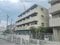 兵庫県尼崎市 武庫之荘駅6分 マンション「メゾン・ド・パルテール」214万円の競売物件 #4